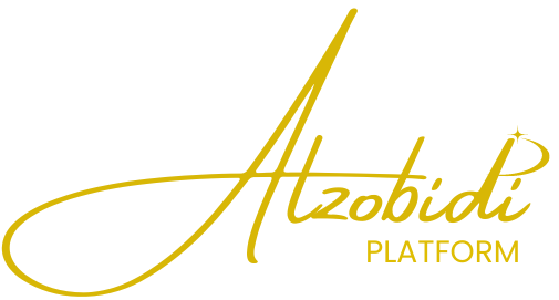 Alzobidi Platform